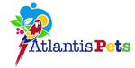 Atlantis Pets