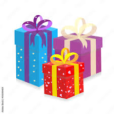 Gifts - Shop All