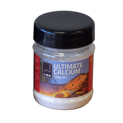 Ultimate Calcium- 150G