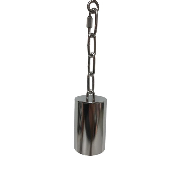 Stainless Steel Bell