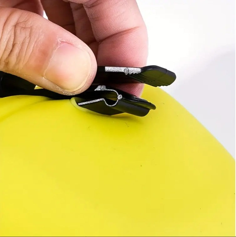 Training Treat Pouch