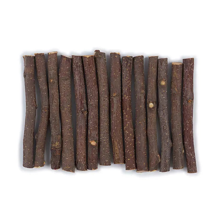 Kazoo Nibble & Gnaw Sticks