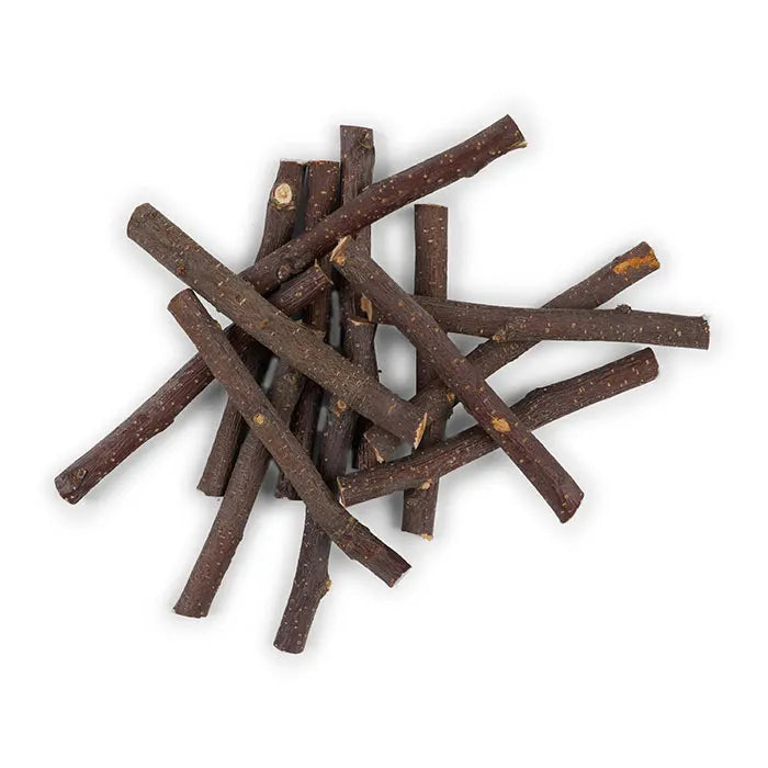 Kazoo Nibble & Gnaw Sticks