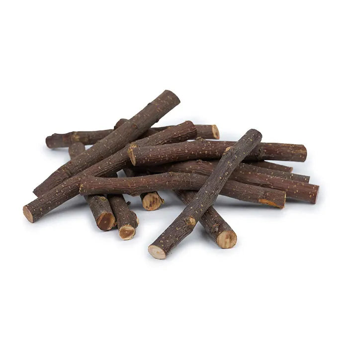 Kazoo Nibble & Gnaw Sticks