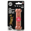 Nylon Bone For Dogs - Bacon