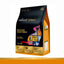 Talentail Ultimate New Zealand Chicken Dry Cat Food