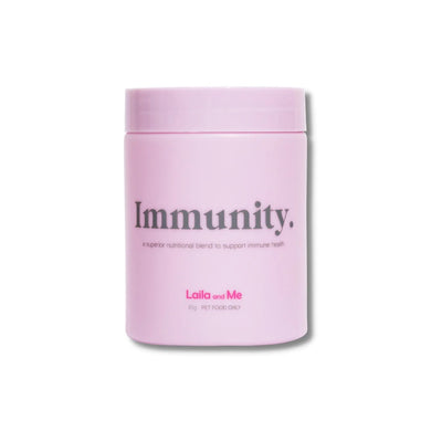 Immunity Dog Supplement