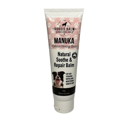 DoggieBalm Manuka