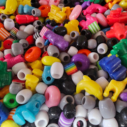 Bead Mix