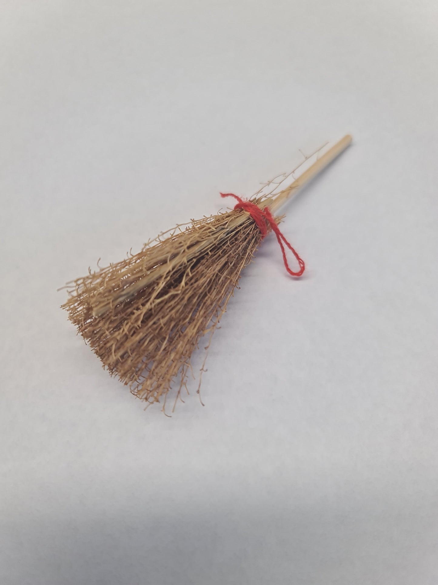 Mini Brooms