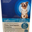 Talentcare® Spot-on for Dogs over 25 kg (3 PACK)