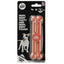 Nylon Bone For Dogs - Bacon