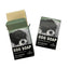 DoggieBalm® Natural Soap Bar