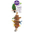 Beak Play Foraging Bird Toy Stack