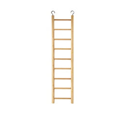 Bird Toy Ladder