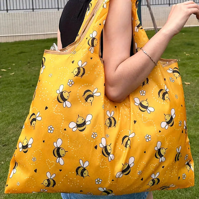 Bee bag