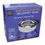 SecuraPet Stainless Steel Bowl