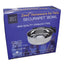 SecuraPet Stainless Steel Bowl