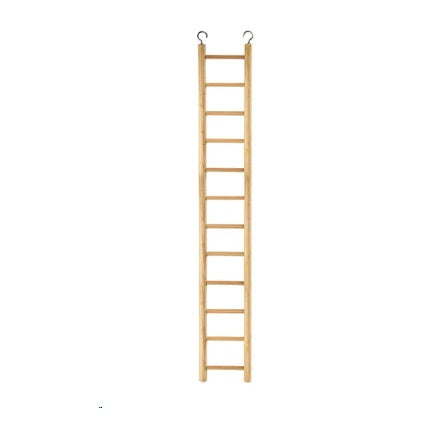 Bird Toy Ladder