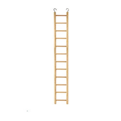 Bird Toy Ladder