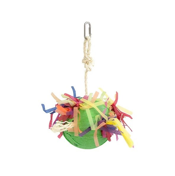 Pinata Party Ball