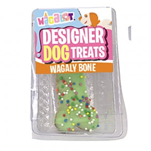 Designer Dog Treats