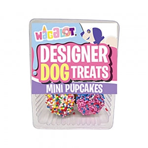 Designer Dog Treats
