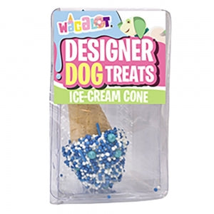Designer Dog Treats