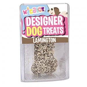 Designer Dog Treats