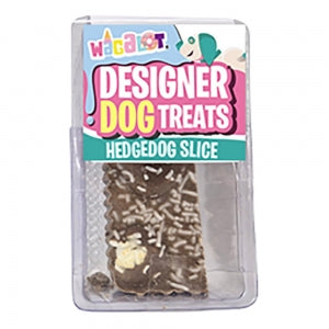 Designer Dog Treats
