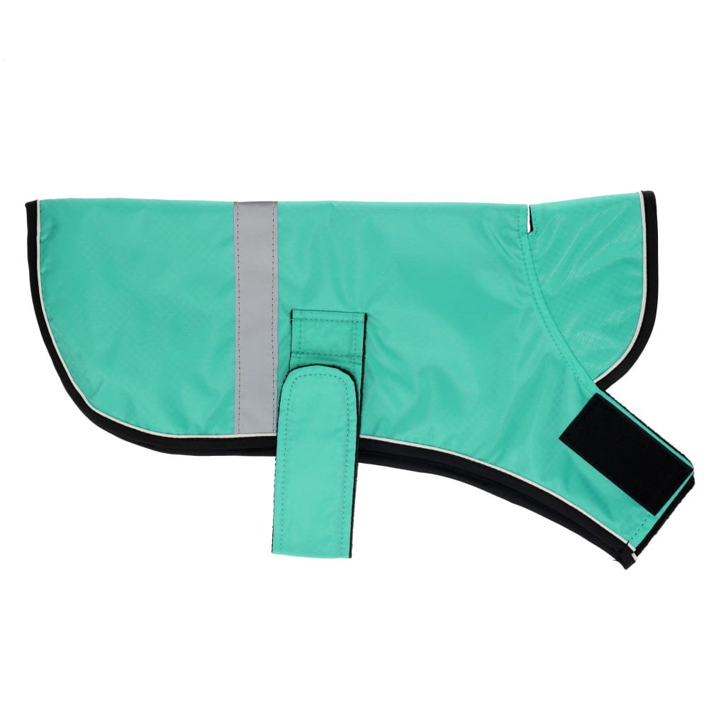 Zeez Dapper Dog Coat