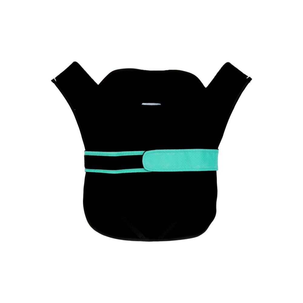 Zeez Dapper Dog Coat
