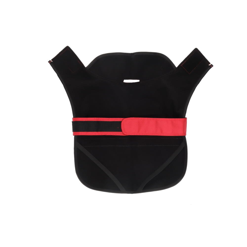 Zeez Dapper Dog Coat