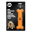 Nylon Bone For Dogs - Chicken