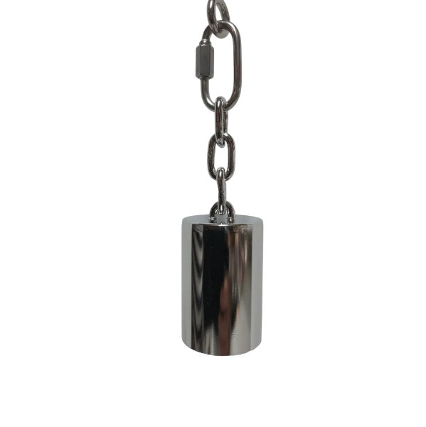 Stainless Steel Bell