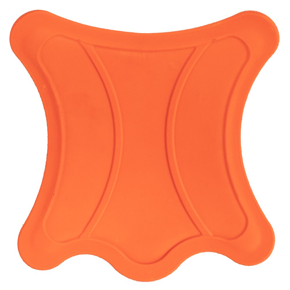 Ultra Flying Squirrel Large 28cm