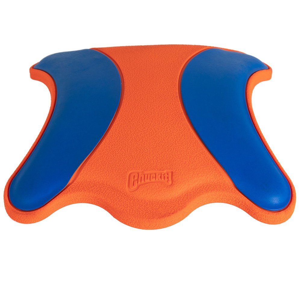 Ultra Flying Squirrel Large 28cm