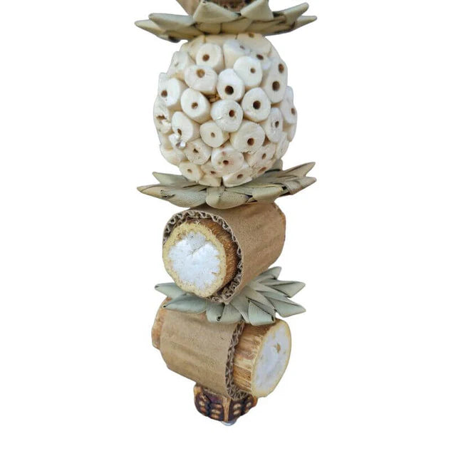 Beak Joy Woodland Stacker