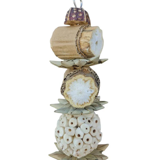 Beak Joy Woodland Stacker