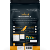 Talentail Premium Chicken with Brown Rice Adult