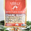 Forage - Conure & Quaker Seed Mix