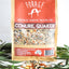 Forage - Conure & Quaker Seed Mix