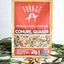 Forage - Conure & Quaker Seed Mix