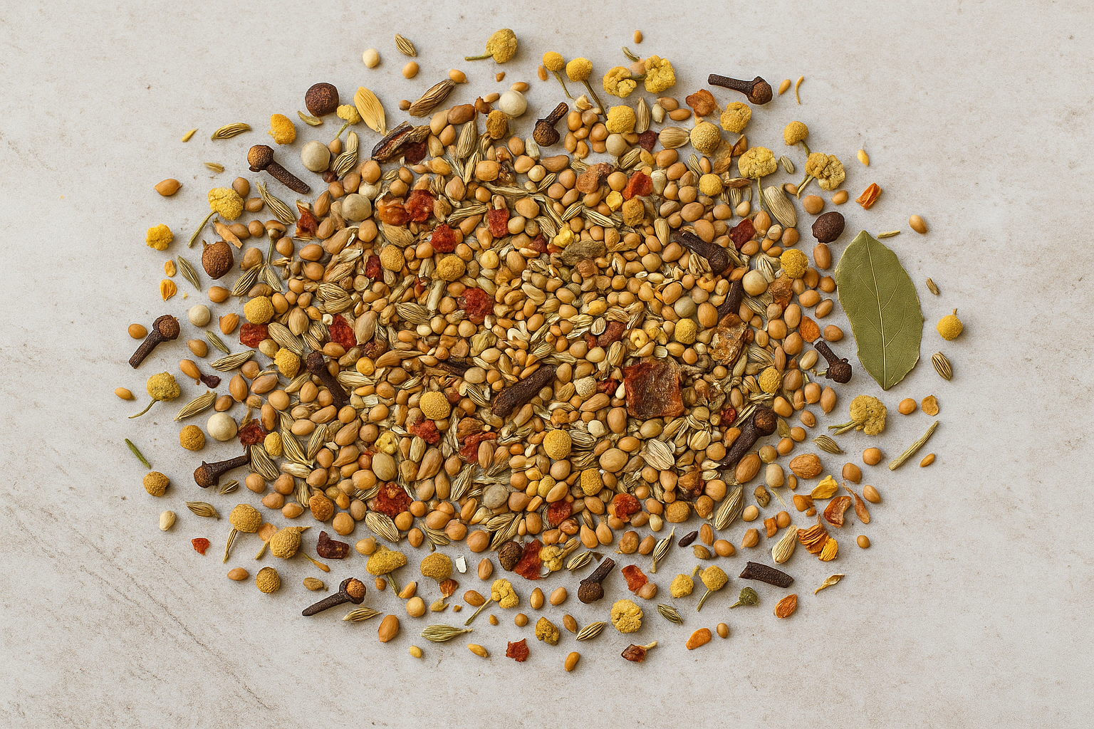 Avian Daily Superfood SUPER SPARK