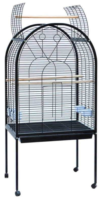 Arch 30 Parrot cage