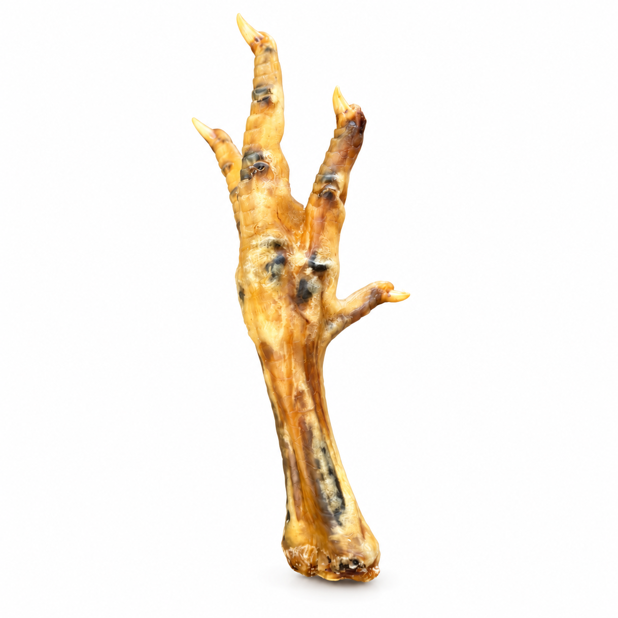 Chicken Foot