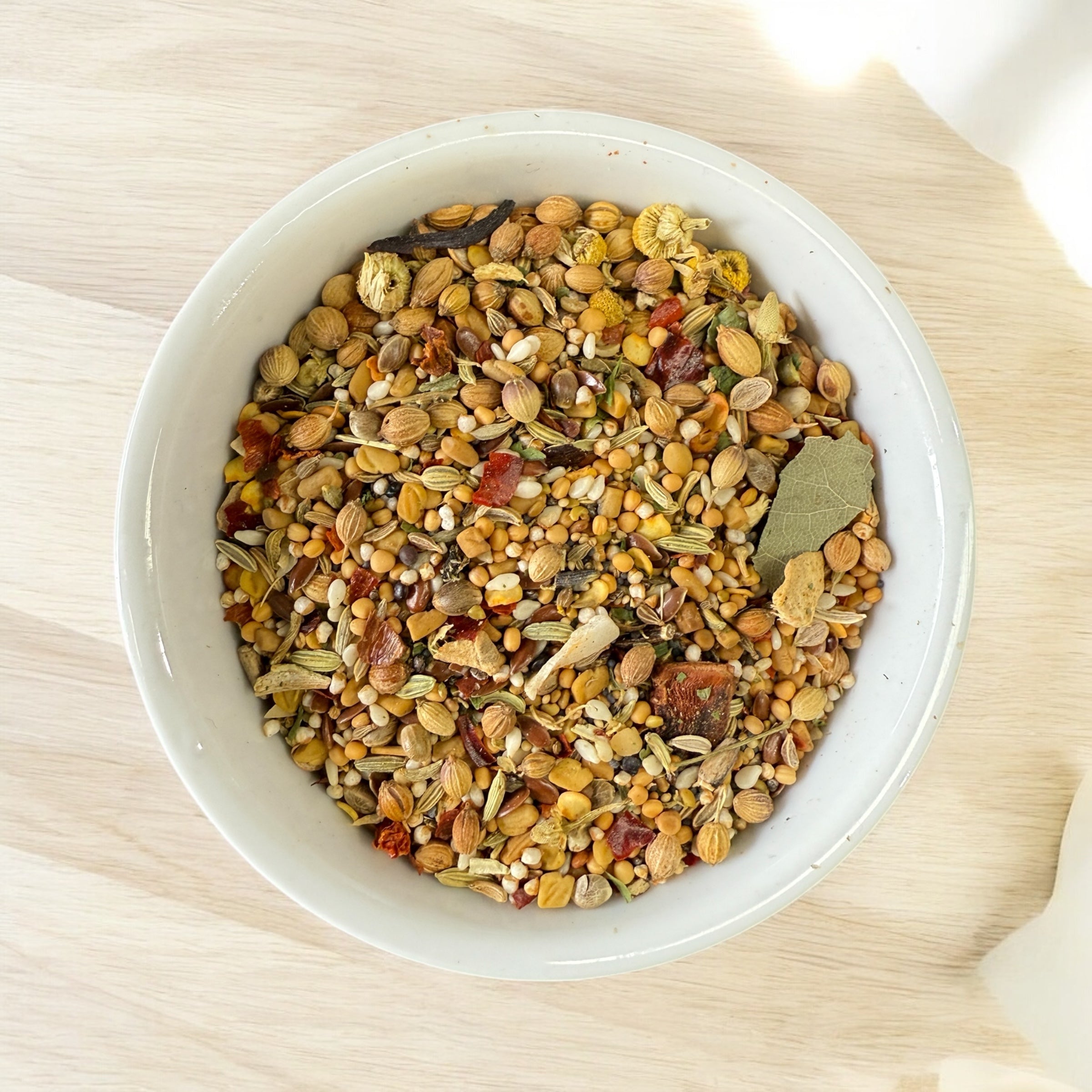 Avian Daily Superfood SUPER SPARK