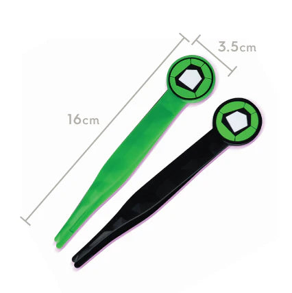 Stick Insect tweezers