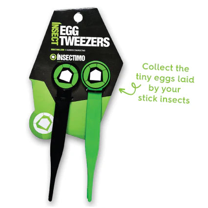 Stick Insect tweezers