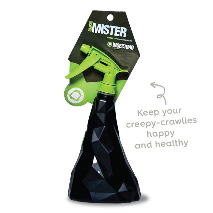 Stick Insect Spray Mister Bottle